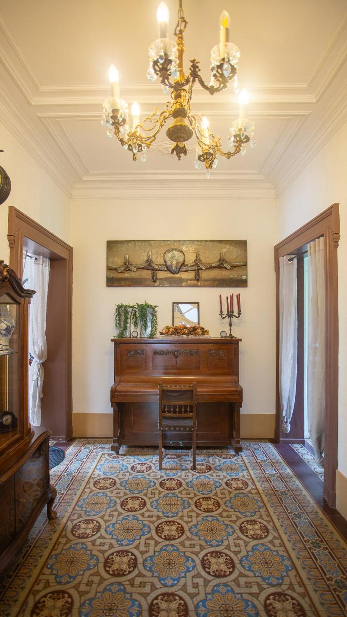 Le Petit Chateau Saint-Michel  Екстериор снимка