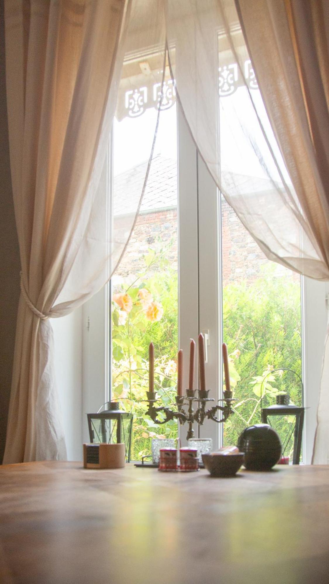 Le Petit Chateau Saint-Michel  Екстериор снимка